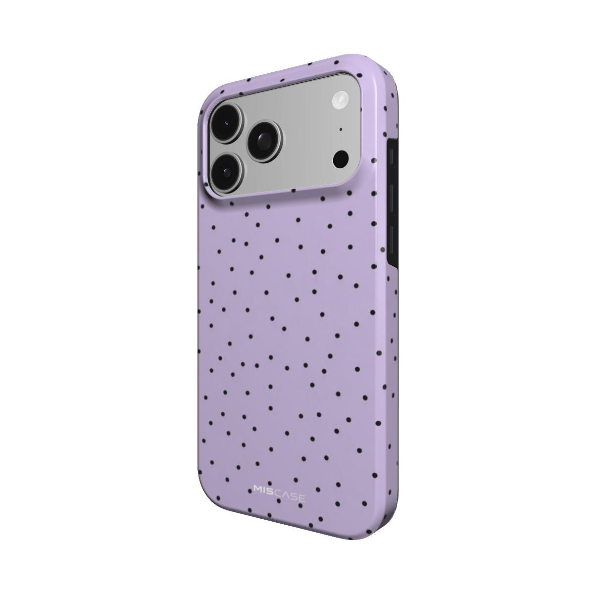Taškiukai purple (Tough)