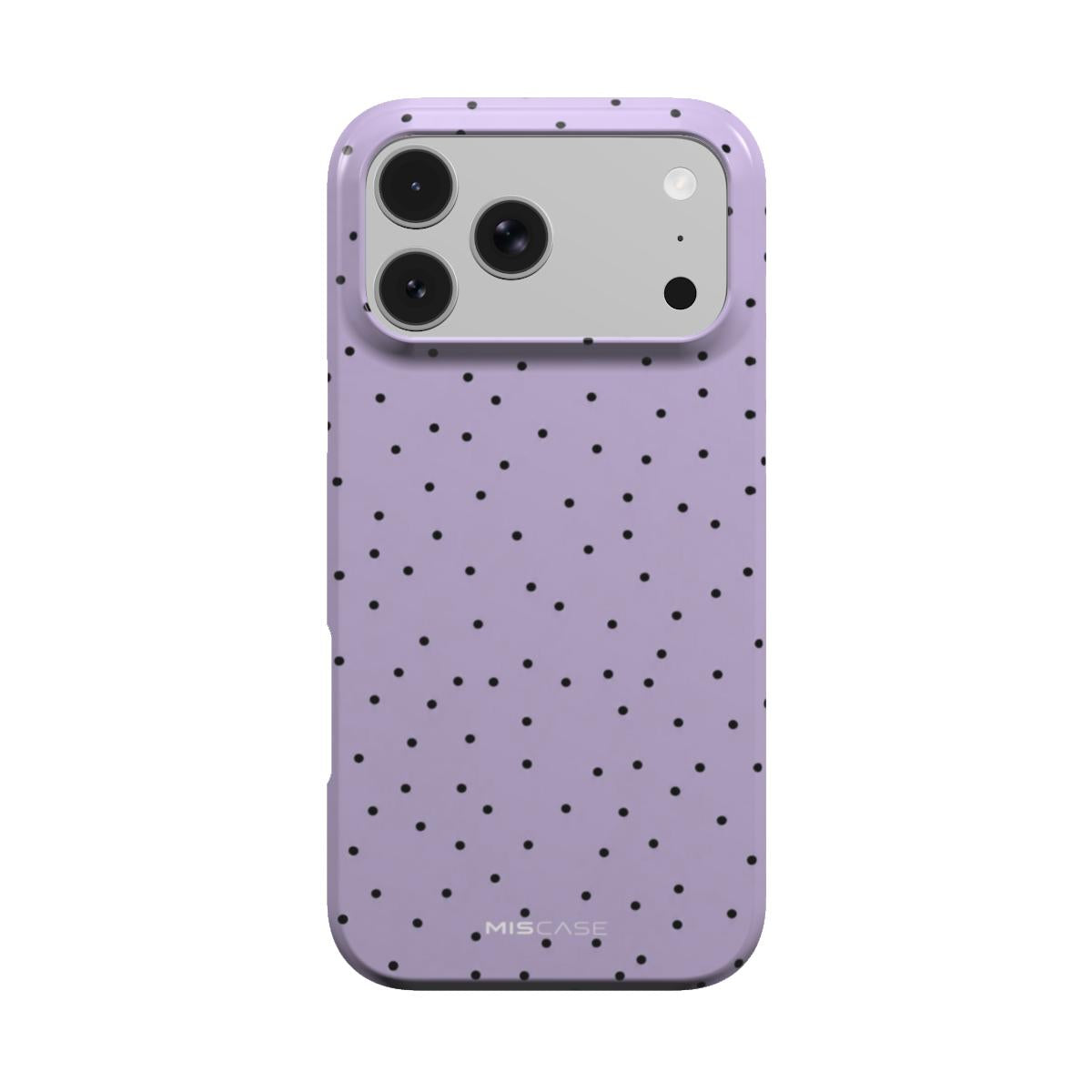 Taškiukai purple (Tough)